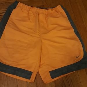 Nike Men's shorts
